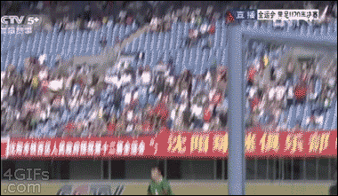Китайский футбол Корейский футбол